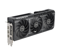 ASUS Radeon RX 9060 XT Prime OC 8GB GDDR6 PRIME-RX9060XT-O8G - 1339827 - zdjęcie 3